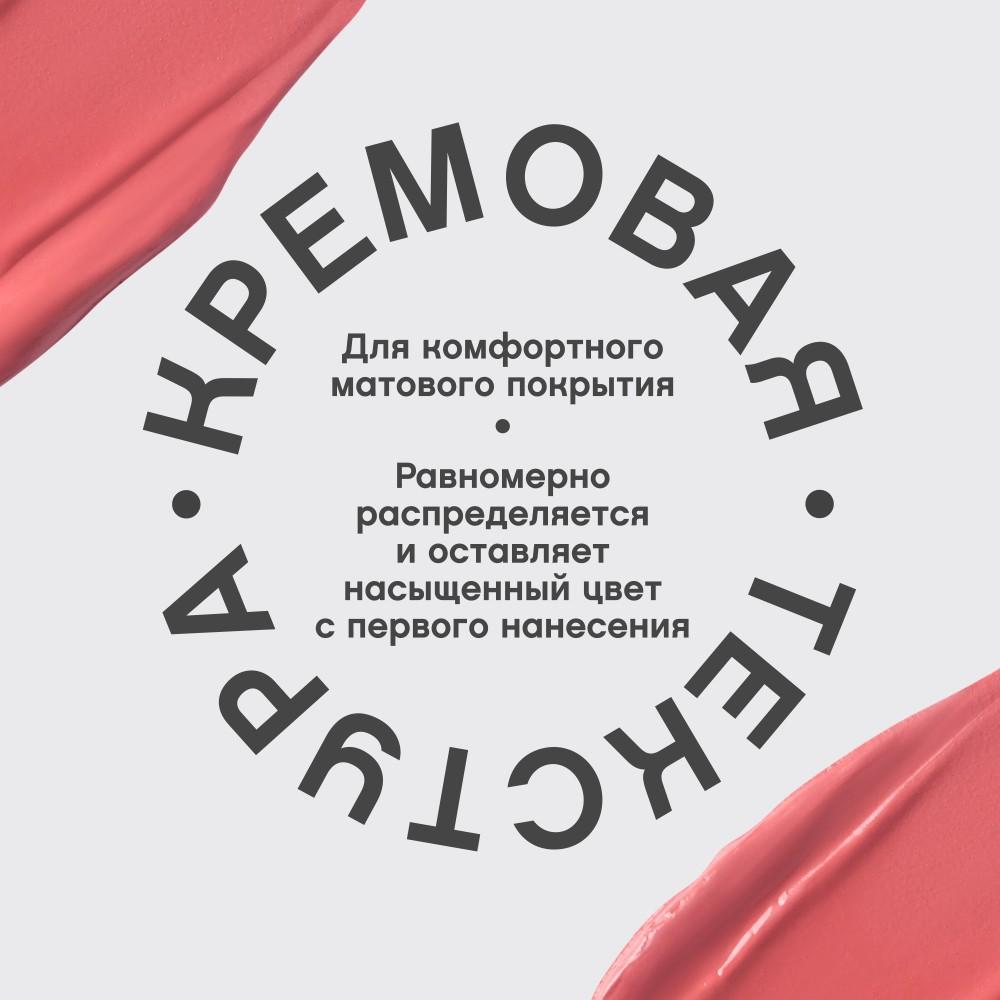 https://s.fstorage.cm.tdera.ru/img/9c1c/0f/5be0d2695ed59a2198d002f21e2503063c7981ee.jpeg