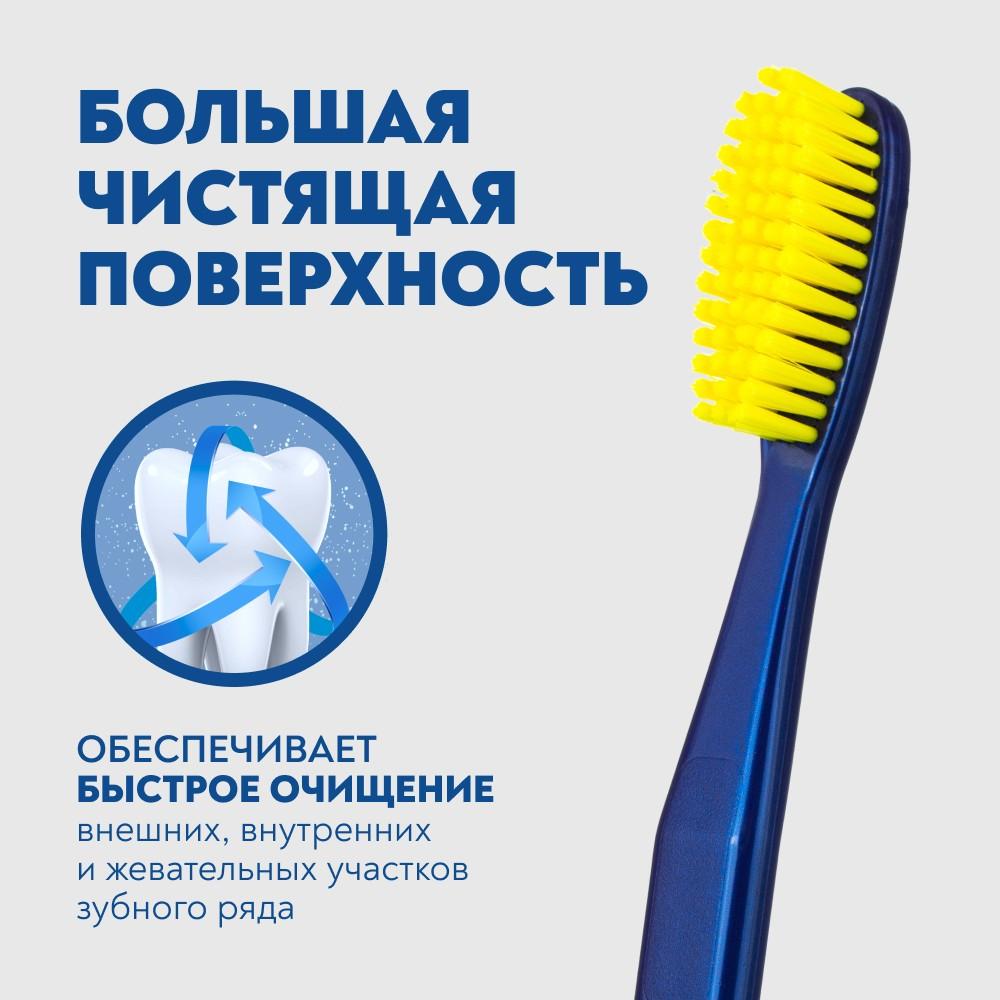 https://s.fstorage.cm.tdera.ru/img/9c39/3e/92598a5a2796f8029571bd77abf59f3f30fdc9de.jpeg