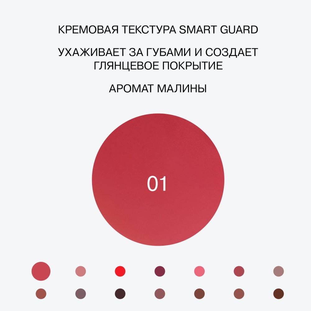https://s.fstorage.cm.tdera.ru/img/9c40/6e/b20e06b7db50a88b11070c311721bc7926eb1170.jpeg