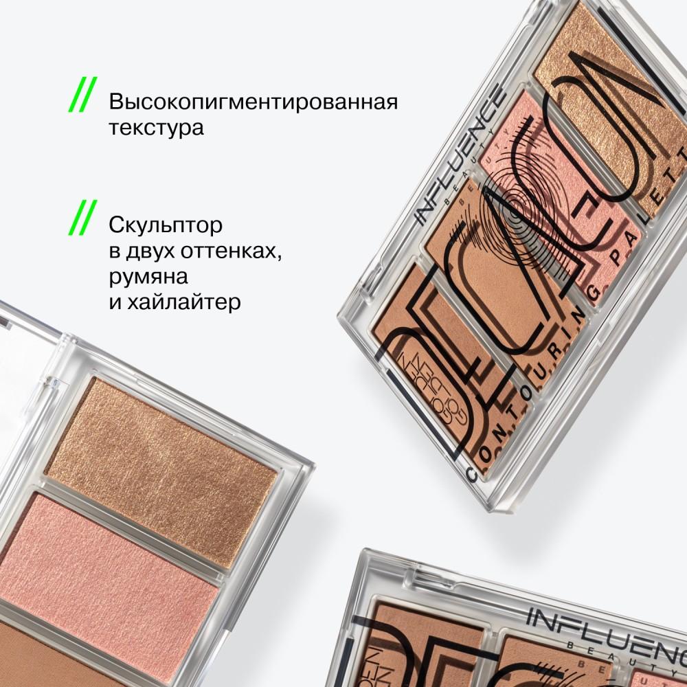https://s.fstorage.cm.tdera.ru/img/9c7c/33/df6fd32778c3640f11963e2fec2b36cbd1d0b703.jpeg