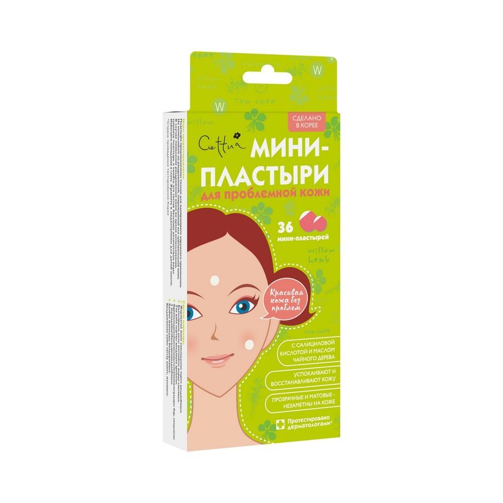 https://s.fstorage.cm.tdera.ru/img/9cb4/08/5954e78cdee1d81a85c9c1c481694c1d62c76545.jpeg