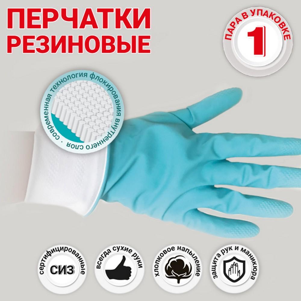 https://s.fstorage.cm.tdera.ru/img/9cb5/67/4ab8dea51e722292503079451e2a9e7673c00bb3.jpeg