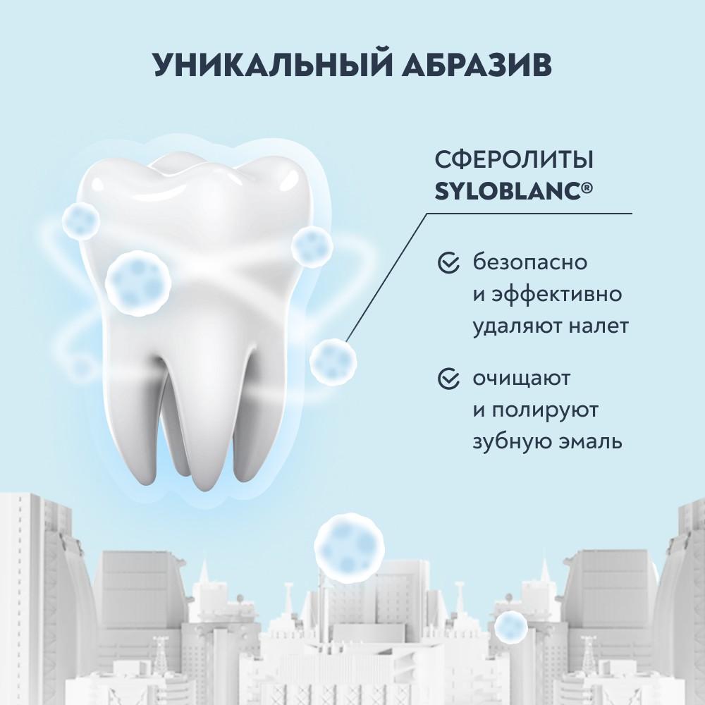 https://s.fstorage.cm.tdera.ru/img/9cf0/b3/9df62e1466fccd30f80008dc1f553920f5f74a82.jpeg