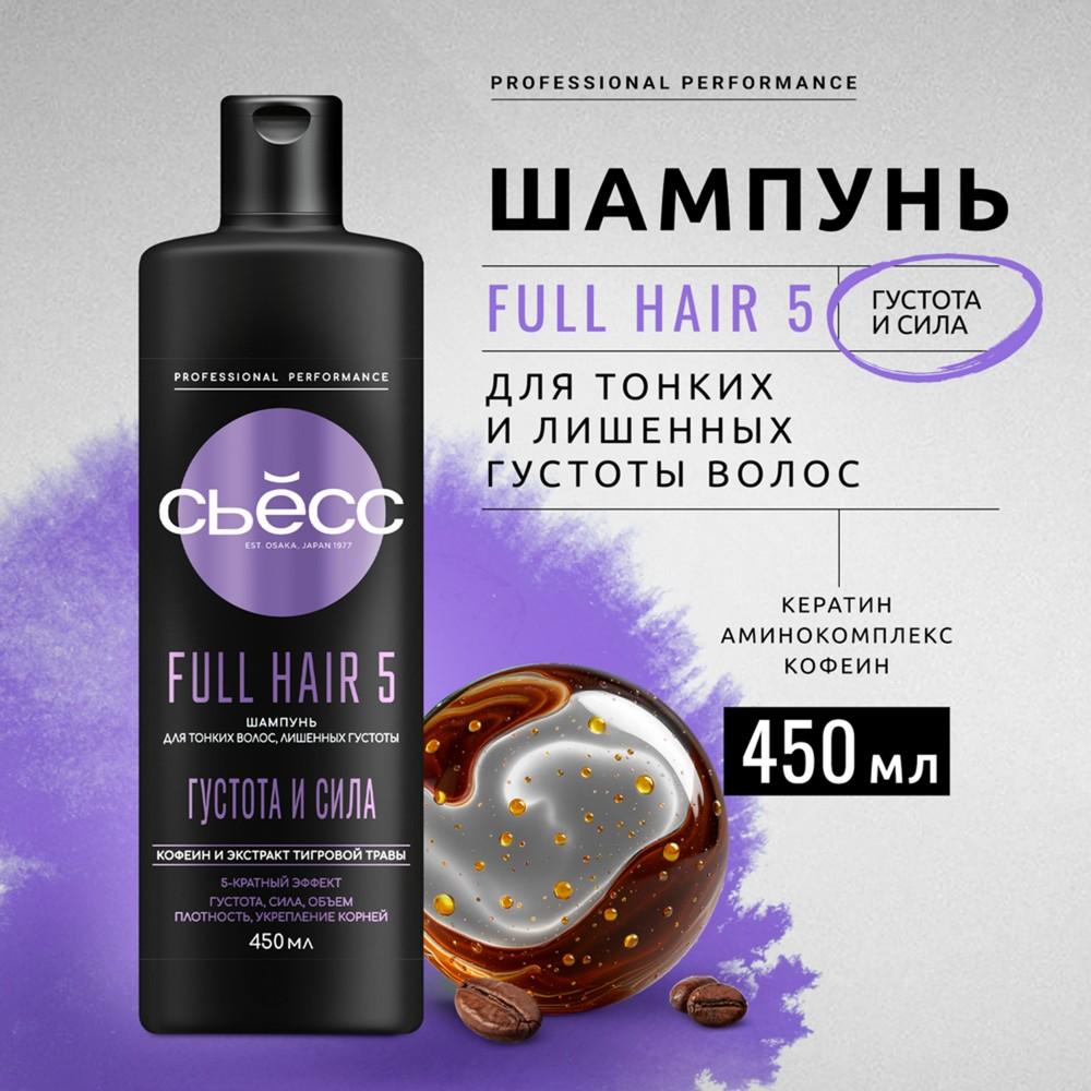 https://s.fstorage.cm.tdera.ru/img/9cf1/d4/18b70f763eb9a2211184d535c3e5121932e31c8b.jpeg