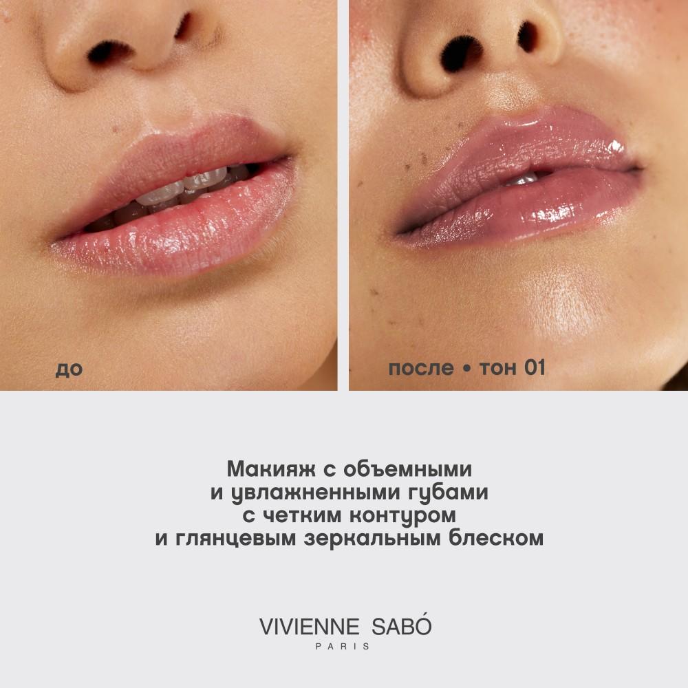 https://s.fstorage.cm.tdera.ru/img/9cfa/92/ca9df8d4a555af7079a6d27a7b1adf4ef5f9d4a2.jpeg