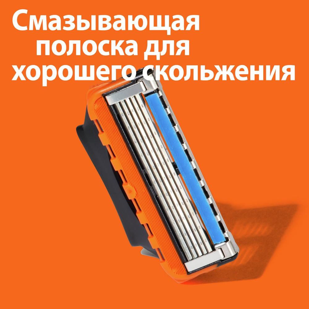 https://s.fstorage.cm.tdera.ru/img/9cff/a7/d72cb24d8ef3899d51ad800ca859beef9b07fb81.jpeg