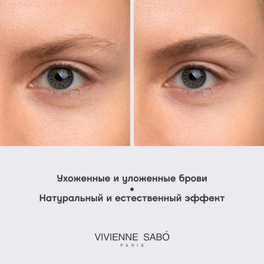 https://s.fstorage.cm.tdera.ru/img/9d0a/ef/224bf6fbace6833c6d6afde694d9ae24a262c1c7.jpeg