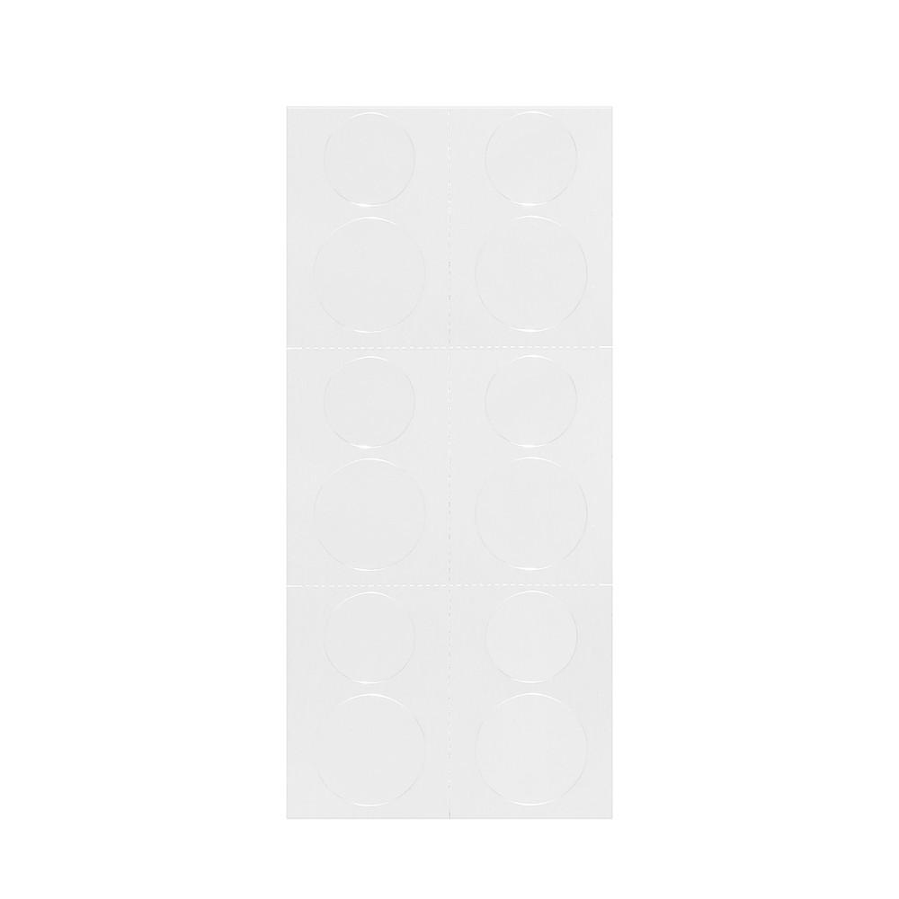 https://s.fstorage.cm.tdera.ru/img/9d1f/b3/9dd02307639f80c5214a854aacb39ef06131f55f.jpeg
