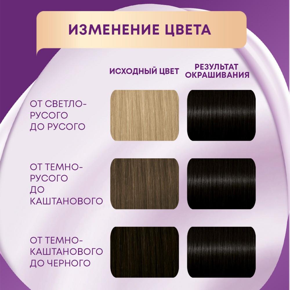 https://s.fstorage.cm.tdera.ru/img/9d38/4a/08cf048af98c3b3580dbbd9145b9486acc2544d7.jpeg
