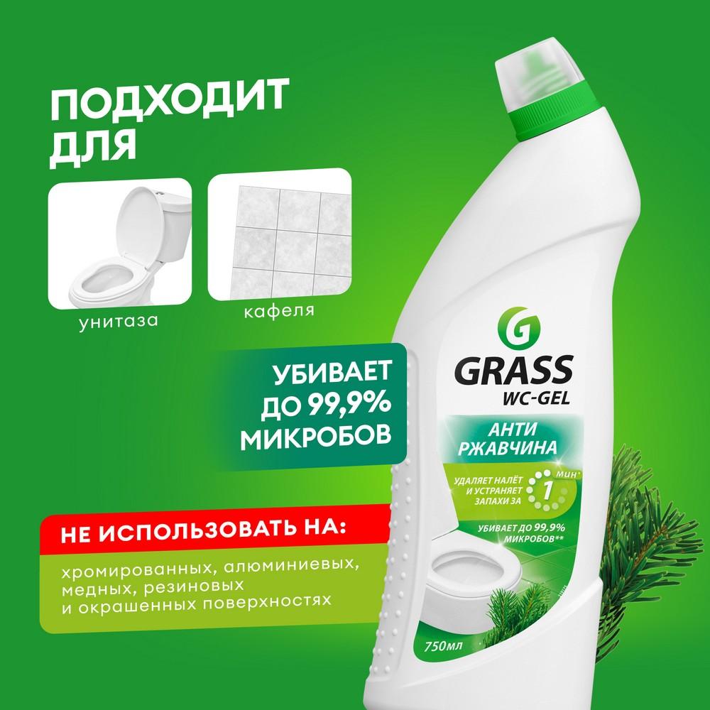 https://s.fstorage.cm.tdera.ru/img/9d3d/da/04e4fcd6334a299d03d63a44ce533ddf4104fd9c.jpeg