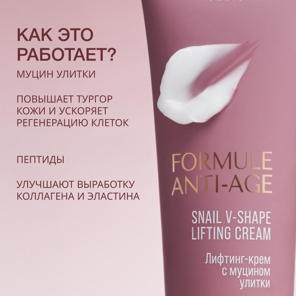 https://s.fstorage.cm.tdera.ru/img/9d3e/8c/15af0a967f0f3499febff5d3e825832485e57c5d.jpeg