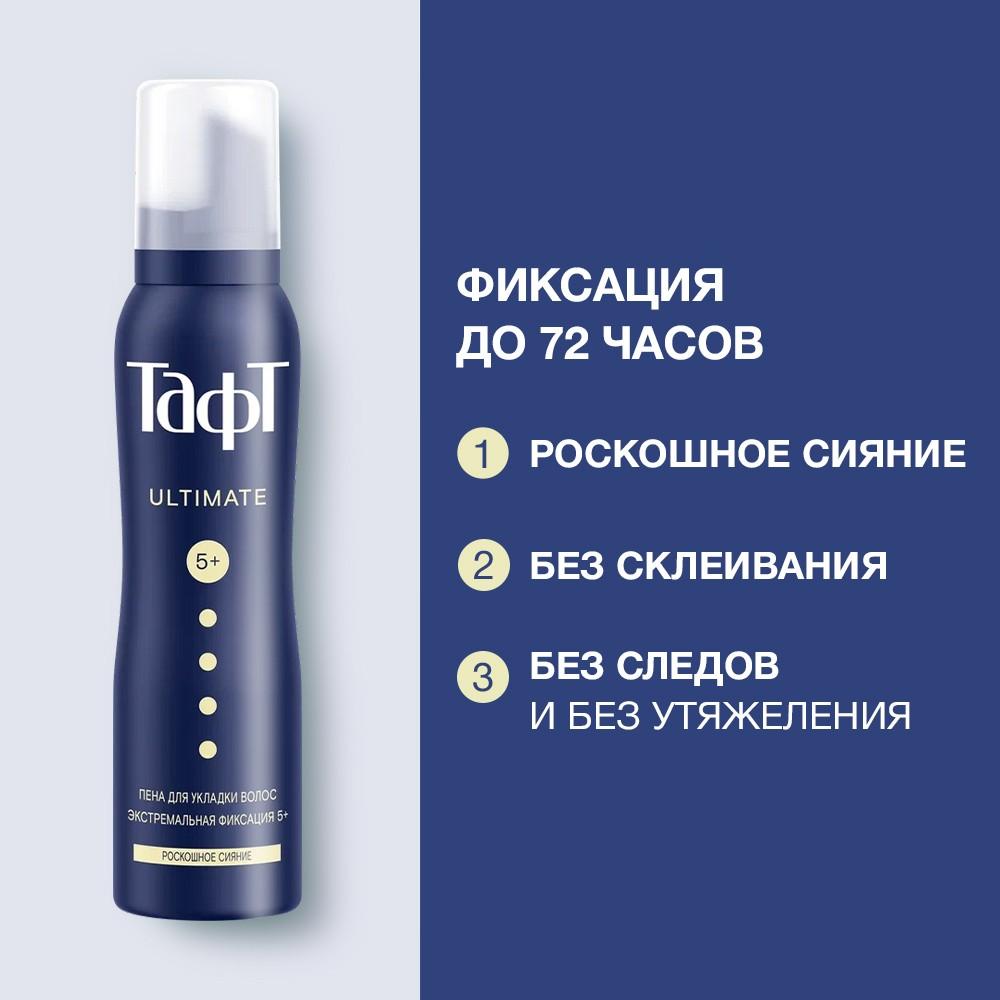 https://s.fstorage.cm.tdera.ru/img/9d47/d4/0e10fd0f1928443731a2c30a5a436e2b1b95c0bc.jpeg