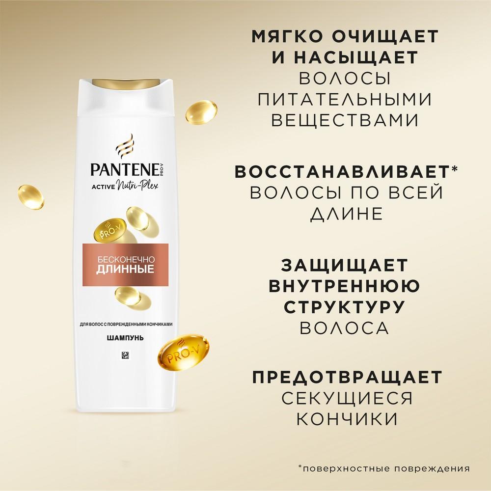 https://s.fstorage.cm.tdera.ru/img/9d50/3e/fb4838f5b1544959e1d47b30b3784a21966d67ac.jpeg
