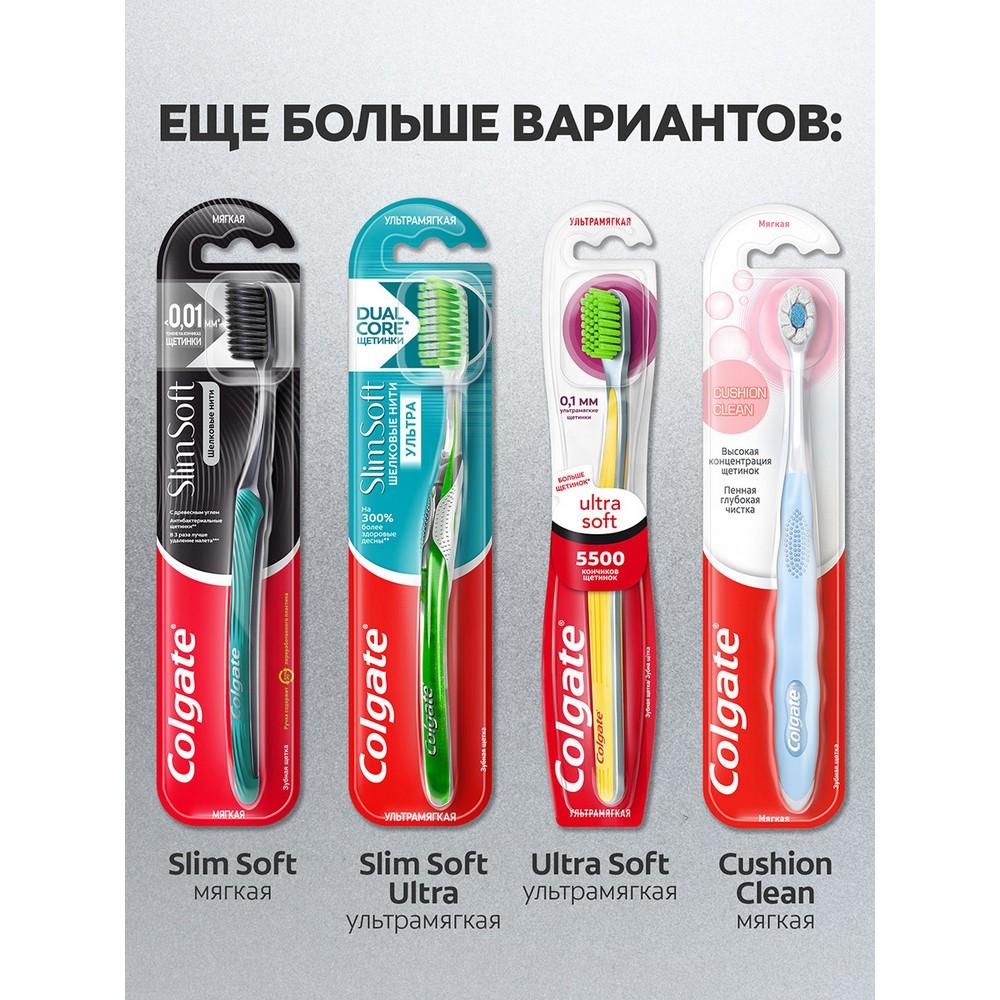 https://s.fstorage.cm.tdera.ru/img/9d65/fd/868177ec8be3a63ef7dfcbb8d6b192fe6eeecbb9.jpeg