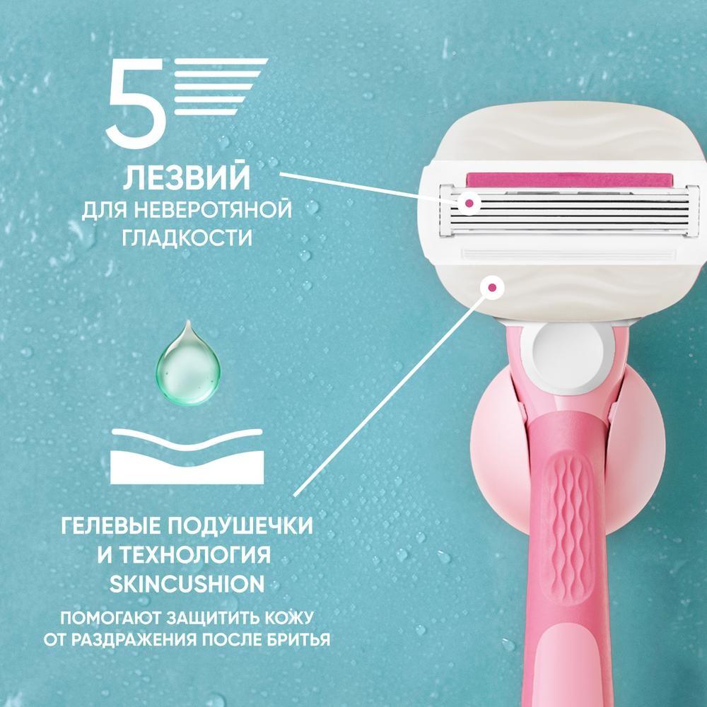 https://s.fstorage.cm.tdera.ru/img/9d66/ec/831041b225a806d6070eafbd5fecede3bac5703c.jpeg