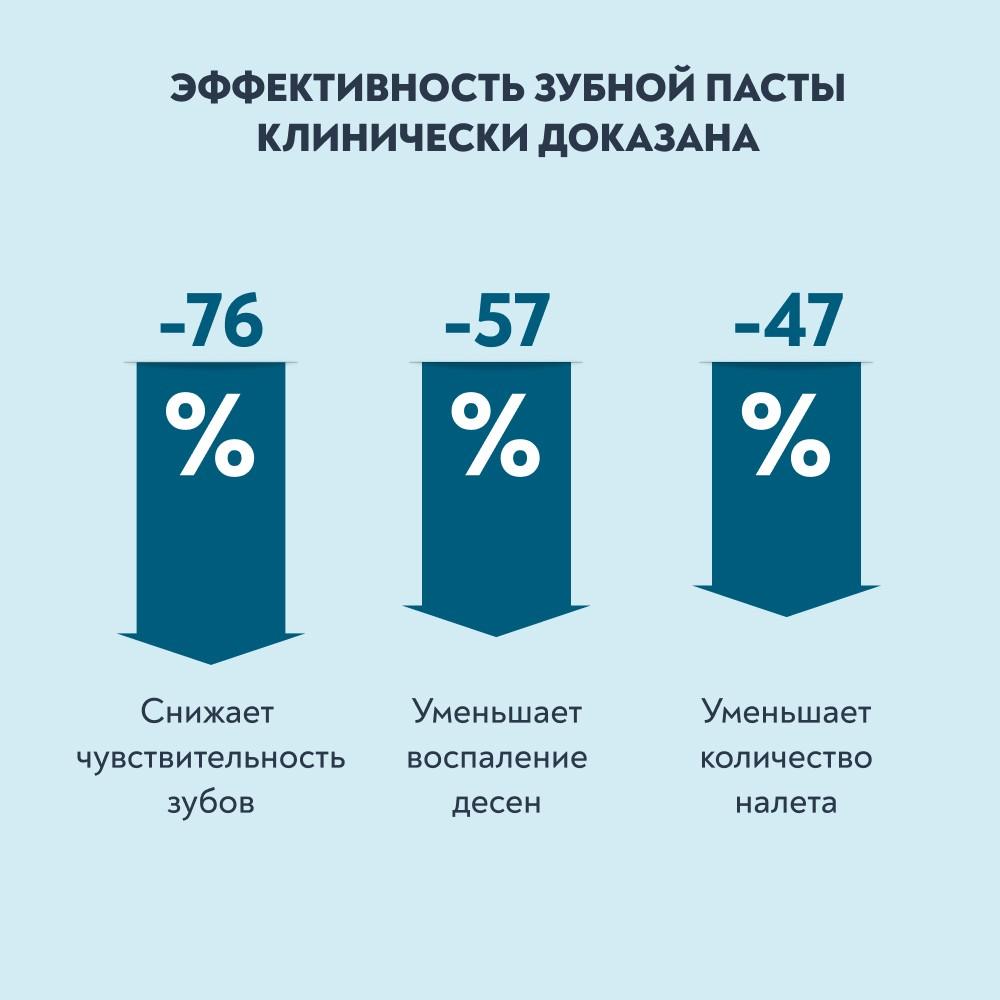 https://s.fstorage.cm.tdera.ru/img/9d82/02/3f6c30888836ae3ffc5441b7760ea582e07af81f.jpeg
