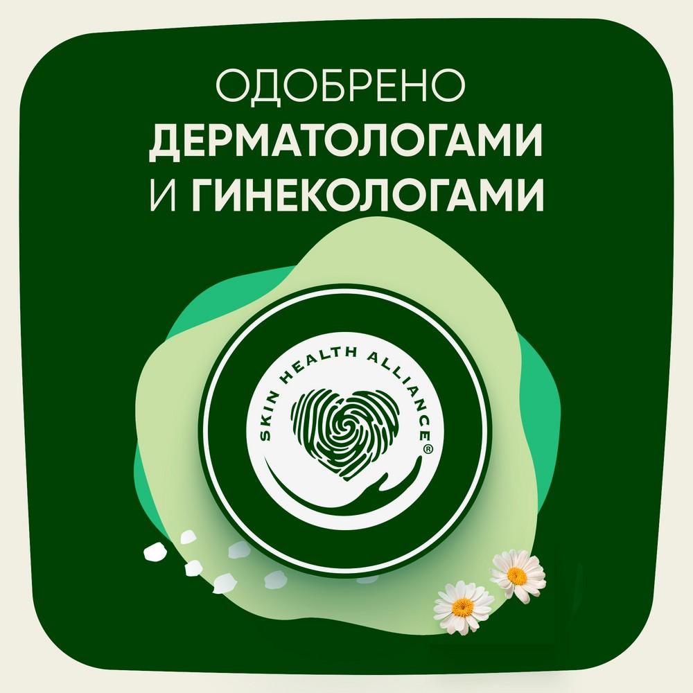 https://s.fstorage.cm.tdera.ru/img/9d84/61/92c91d4c14ffd55133a9109fac6291b8dc85a704.jpeg