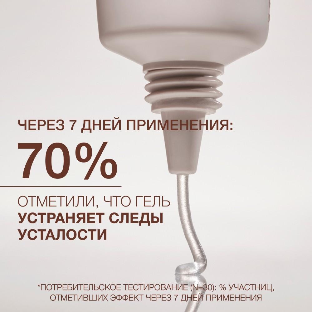 https://s.fstorage.cm.tdera.ru/img/9d97/e2/de8fae022bee7e764553d38f0f627c01d39e89d1.jpeg