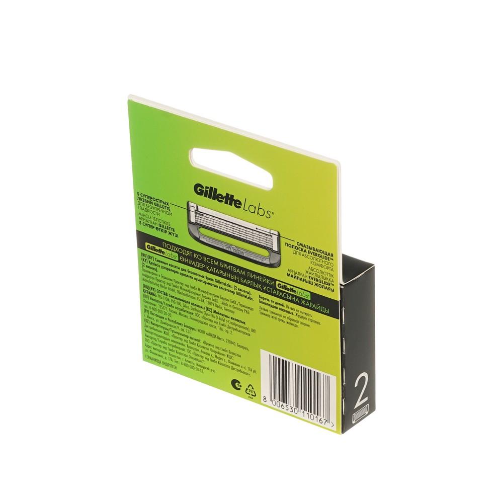 https://s.fstorage.cm.tdera.ru/img/9da2/8e/7f4289abe24cef86acd6069ccbeab39d5980fc90.jpeg