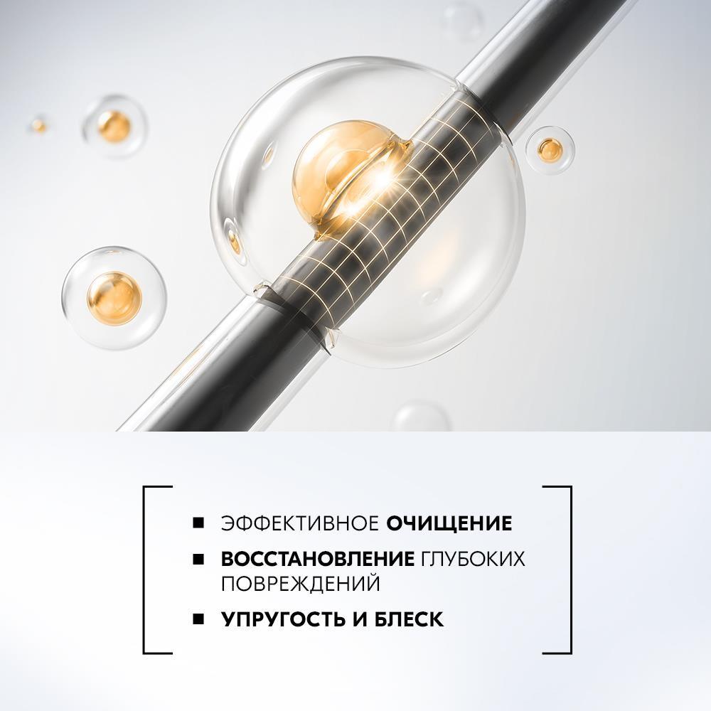 https://s.fstorage.cm.tdera.ru/img/9da3/7a/aa14374fded13bff9a5635476717e35f8894f262.jpeg