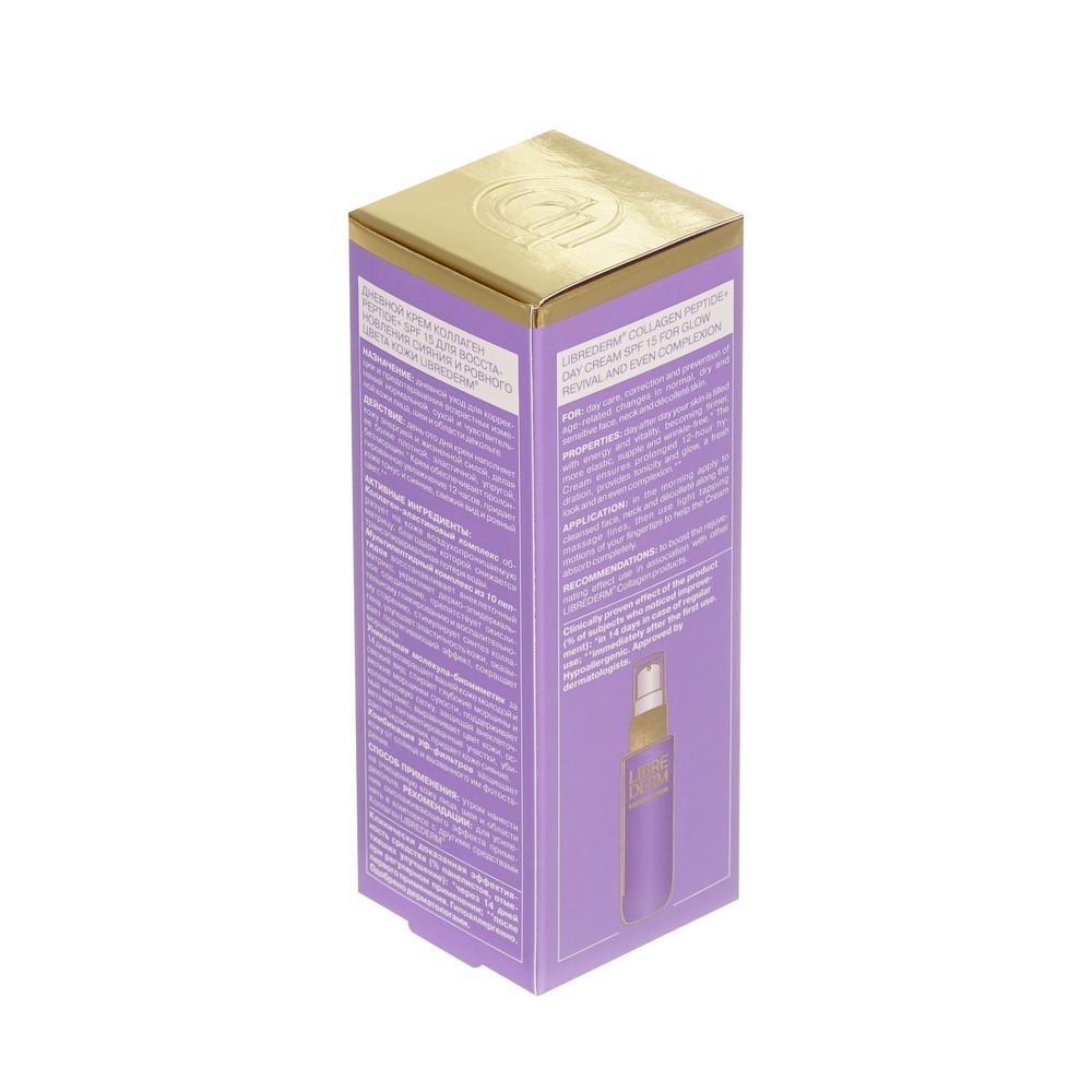 https://s.fstorage.cm.tdera.ru/img/9db0/c5/d2adb829a31192d768564b10eb5e3c599af49ec0.jpeg