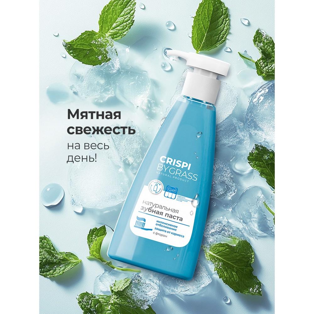 https://s.fstorage.cm.tdera.ru/img/9db8/7c/a789c1faff5ac2c73d2876c41320104817fd2556.jpeg
