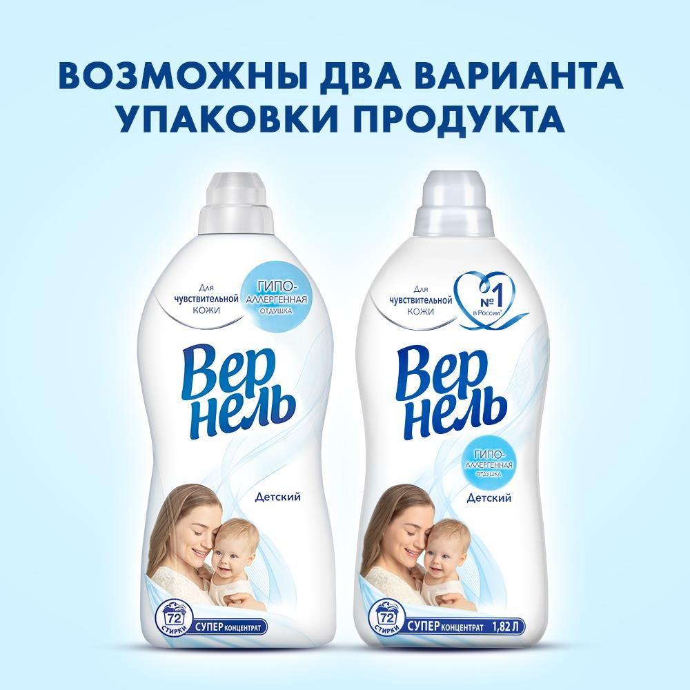 https://s.fstorage.cm.tdera.ru/img/9dbf/62/e0ad2855df8a21d5fa77c781d1cb04675ff117b7.jpeg