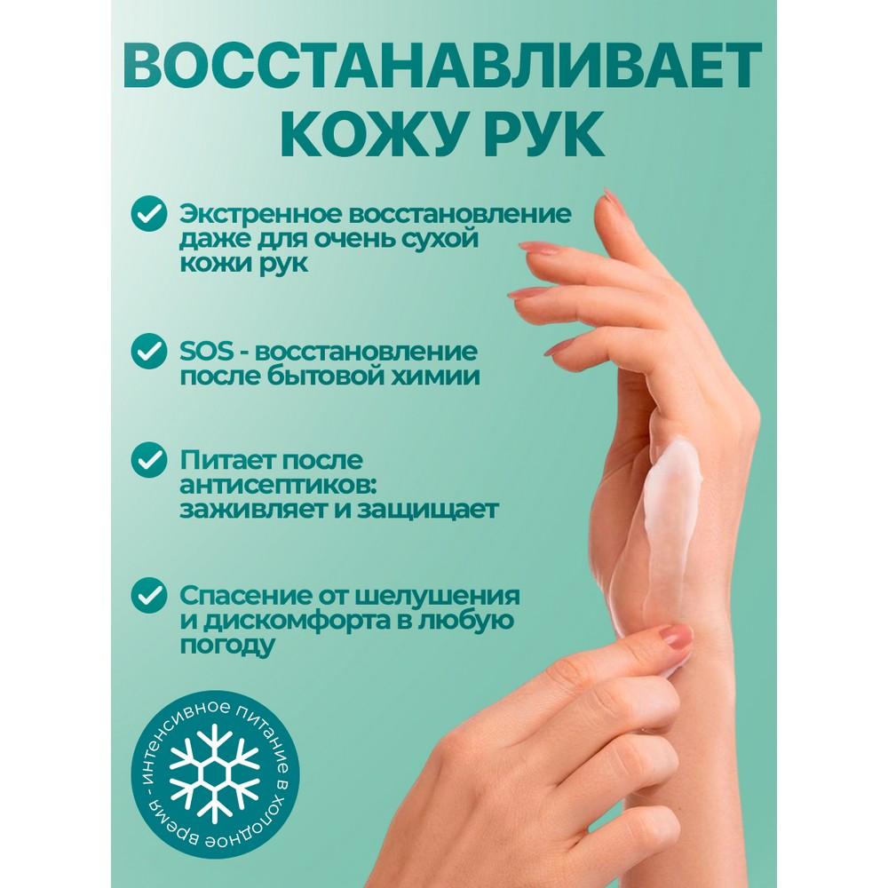 https://s.fstorage.cm.tdera.ru/img/9dc1/7c/e99d2e69d56861e0189b412a36bd9ed03799921e.jpeg