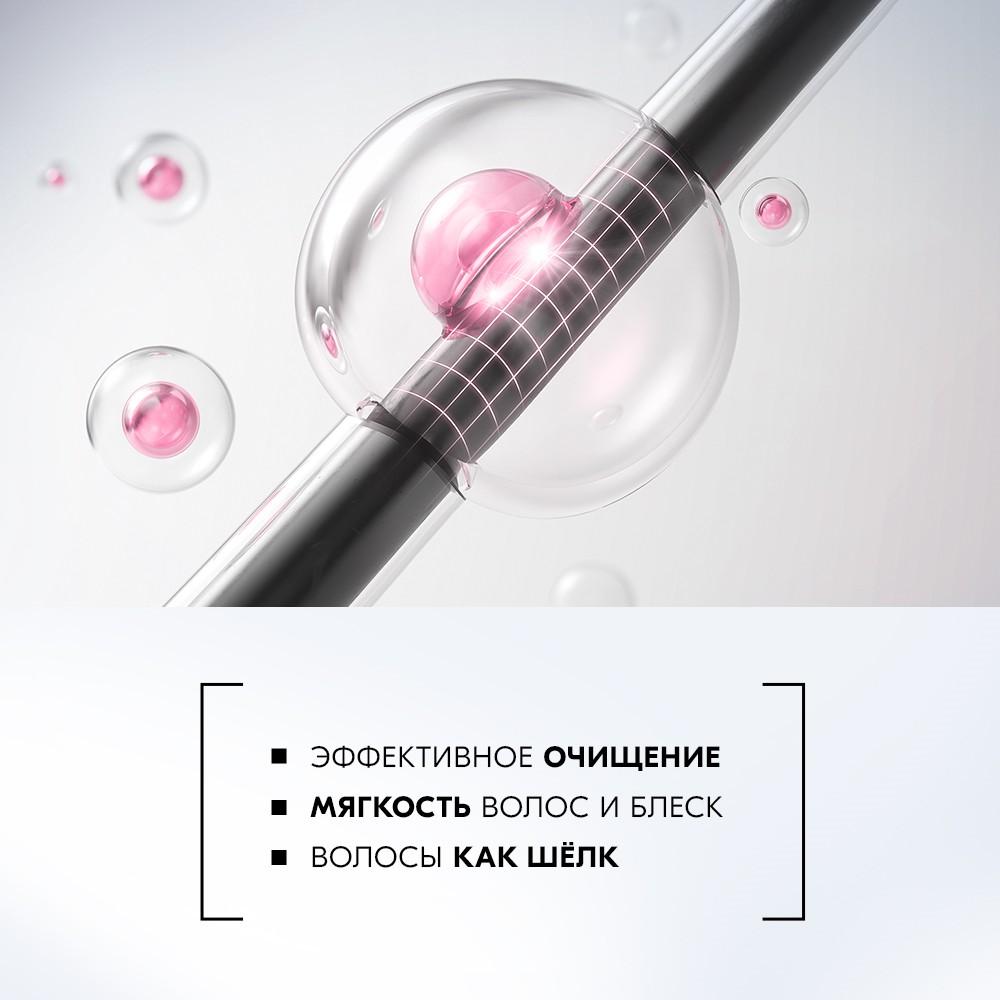 https://s.fstorage.cm.tdera.ru/img/9dc2/2d/fbbb44d7712256c9207f93aeb7d9e3cdbe0fddd3.jpeg
