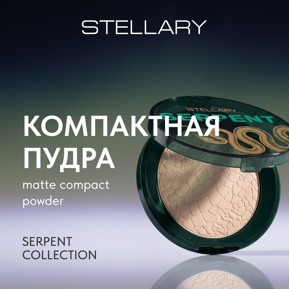 https://s.fstorage.cm.tdera.ru/img/9dc3/b4/3014499827be5b8b913232450b2feac1b33d4874.jpeg