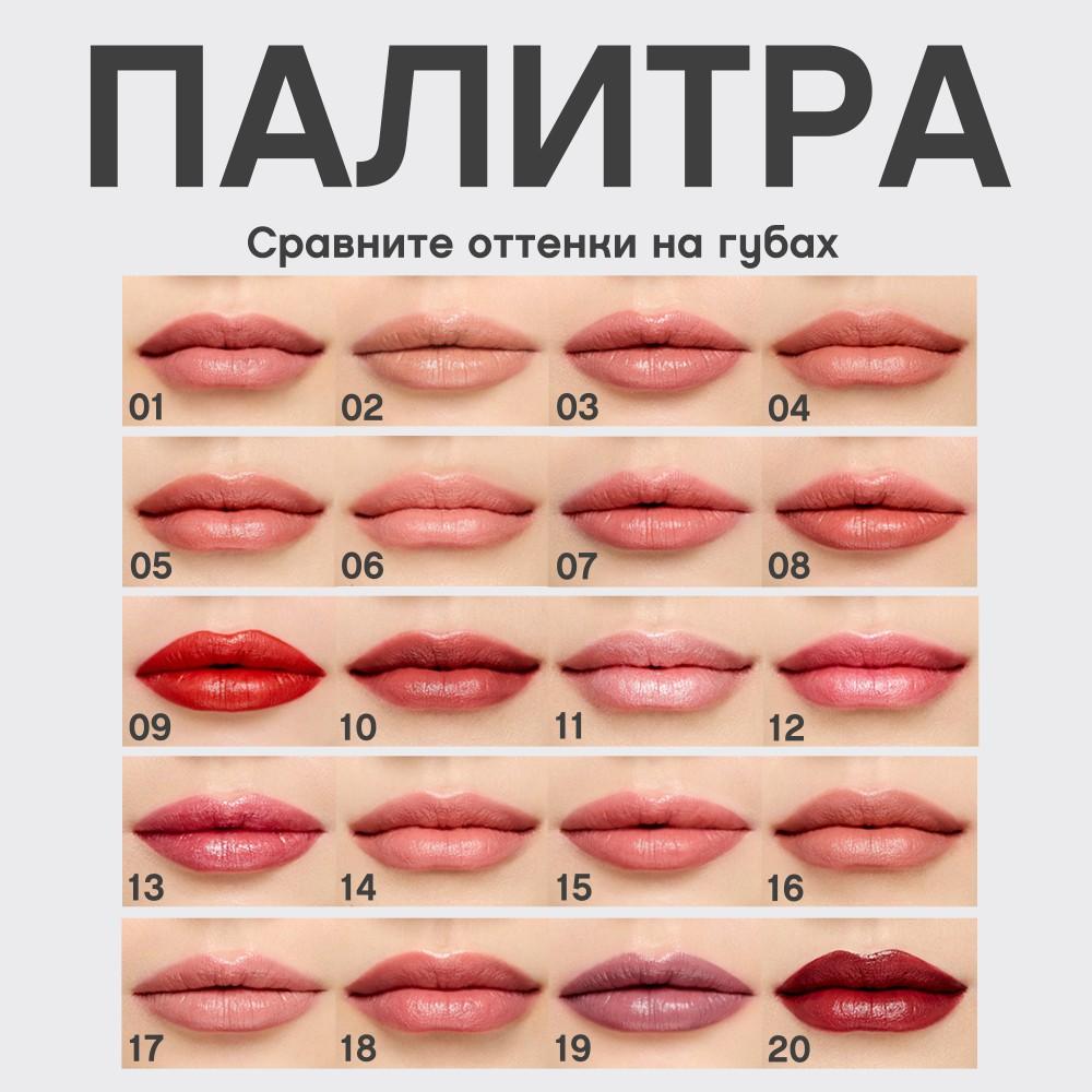 https://s.fstorage.cm.tdera.ru/img/9dca/76/da216abce4b7626e46723abefff6218e8aaeb1be.jpeg