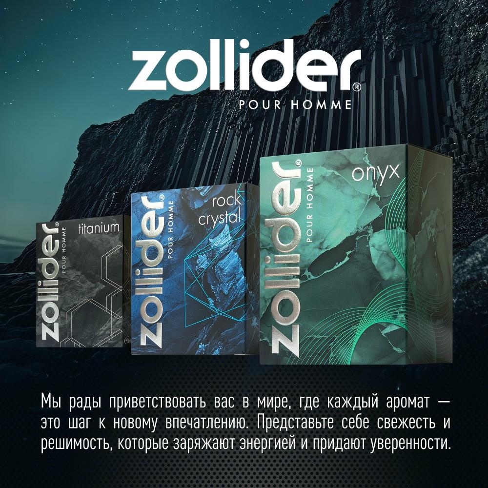 https://s.fstorage.cm.tdera.ru/img/9dd1/91/4eac2968a82f5c32e14e1a2aba4c923d3dd28641.jpeg