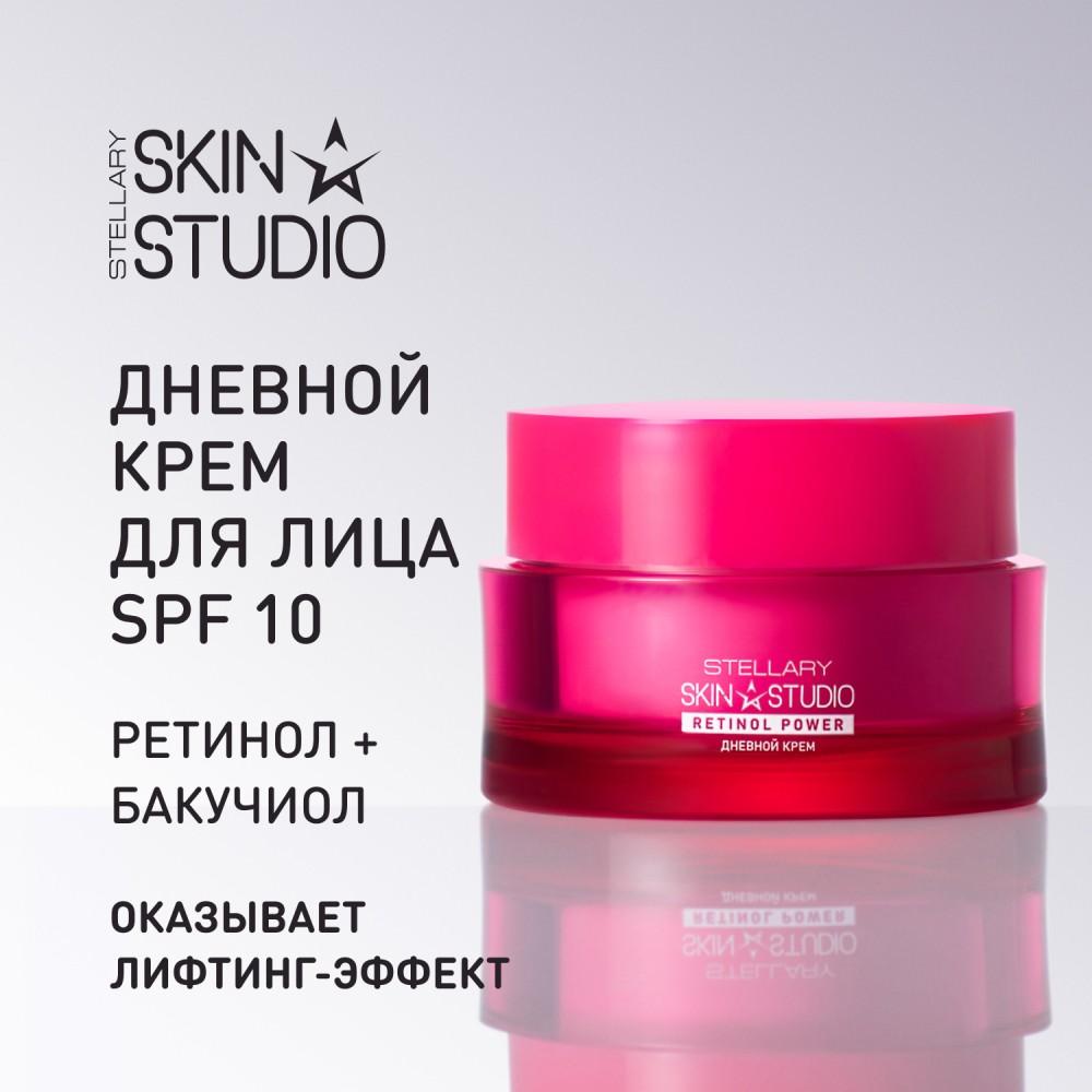 https://s.fstorage.cm.tdera.ru/img/9de0/34/463eb91454b5a7c0a0906448f81d76c0a0da01d7.jpeg