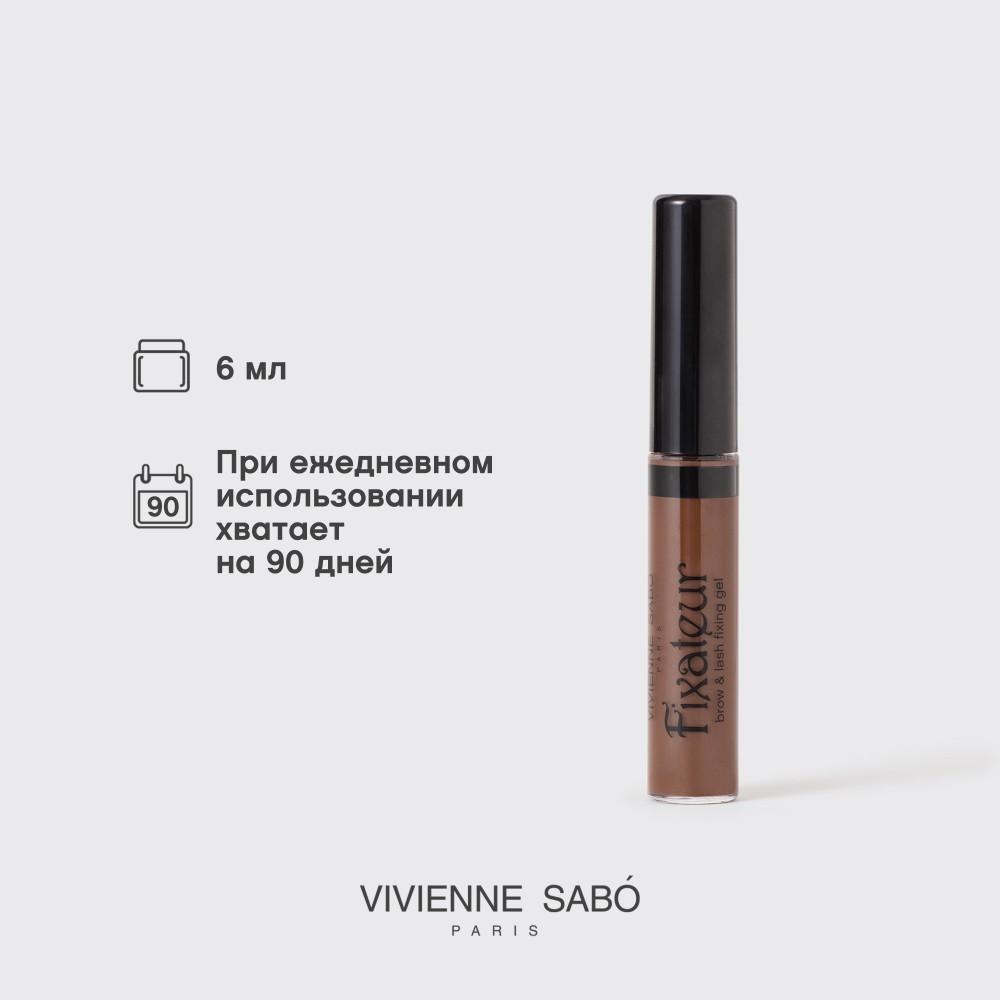 https://s.fstorage.cm.tdera.ru/img/9df2/1c/ccfe3c12b3c5fdf4a426e9c0167ace9911e20a74.jpeg