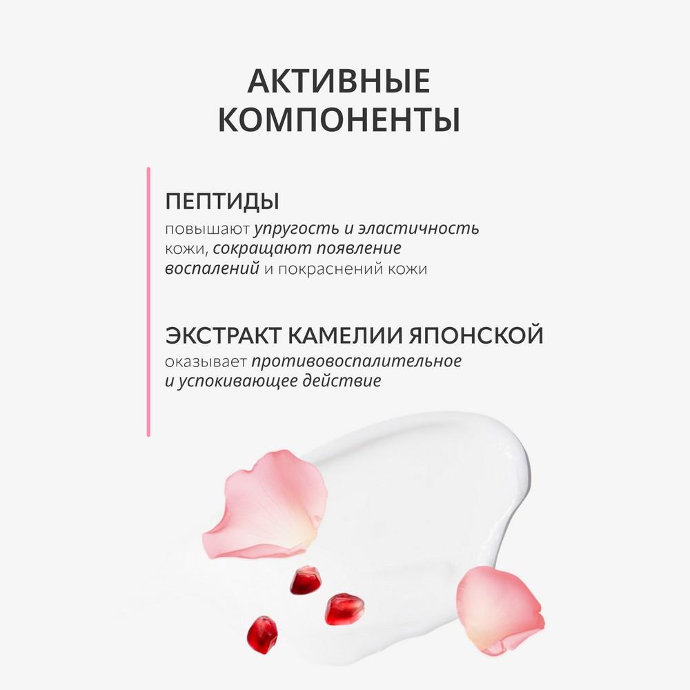 https://s.fstorage.cm.tdera.ru/img/9dfa/dc/7bb602570e26a410e44113e4ab039c190fc7fcb2.jpeg