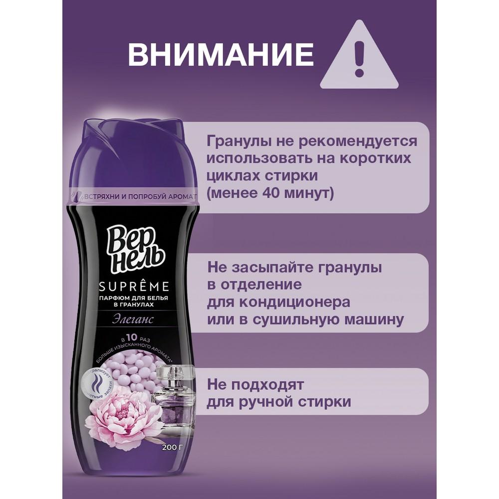 https://s.fstorage.cm.tdera.ru/img/9e17/09/340022af1cbaa210901207fd9b7c9d741af792ac.jpeg