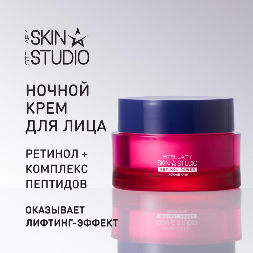 https://s.fstorage.cm.tdera.ru/img/9e19/07/a736cc018ba045aca71dba076cd19b9a572aafde.jpeg