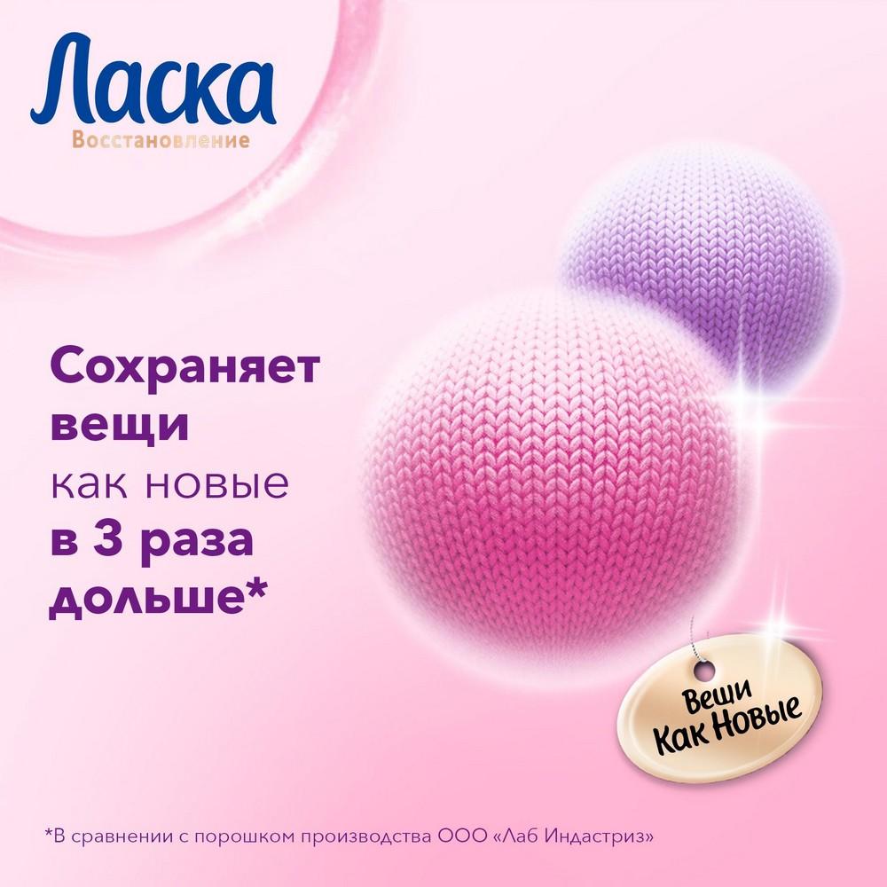 https://s.fstorage.cm.tdera.ru/img/9e19/51/e864e5cad46850090dc48e52353663b32a369678.jpeg