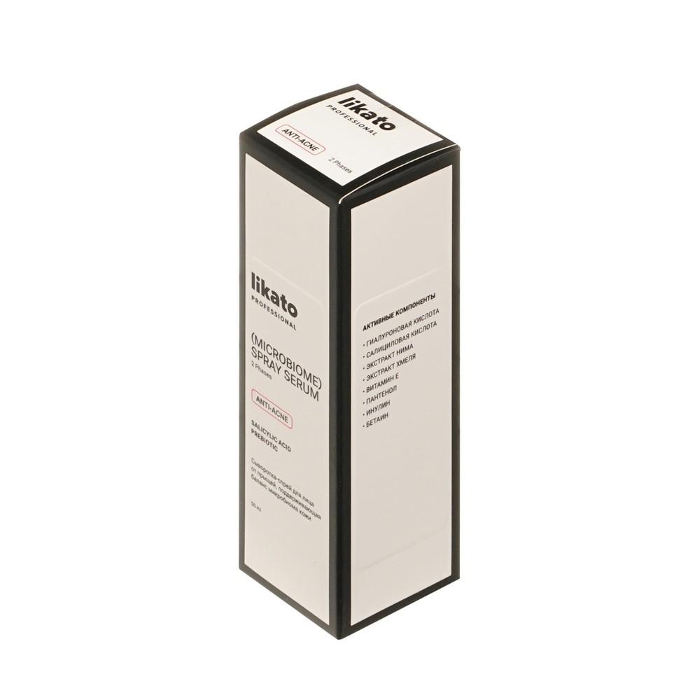 https://s.fstorage.cm.tdera.ru/img/9e2b/b8/971dae4a311a0eb76d62f0c0f9cd6ec6bc82c4bd.jpeg