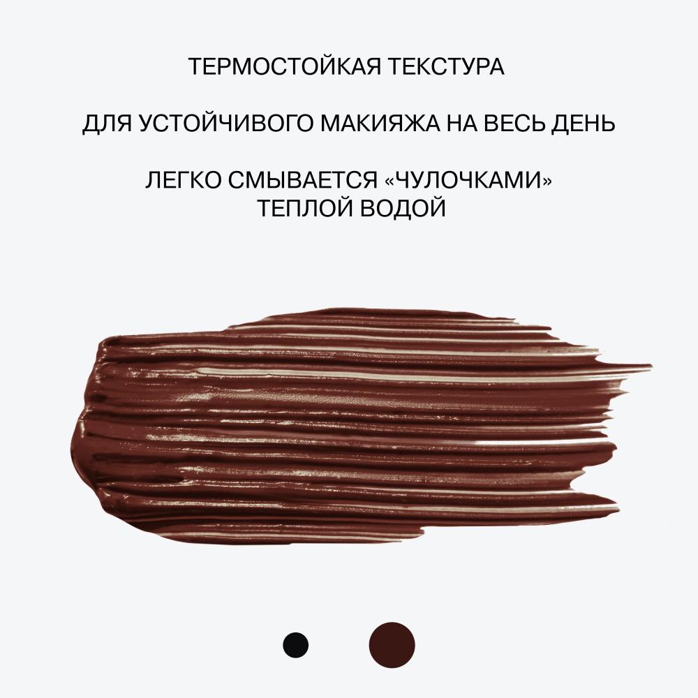 https://s.fstorage.cm.tdera.ru/img/9e57/07/b050bd1b87c923f6b4cbf146d7284711a6faf617.jpeg