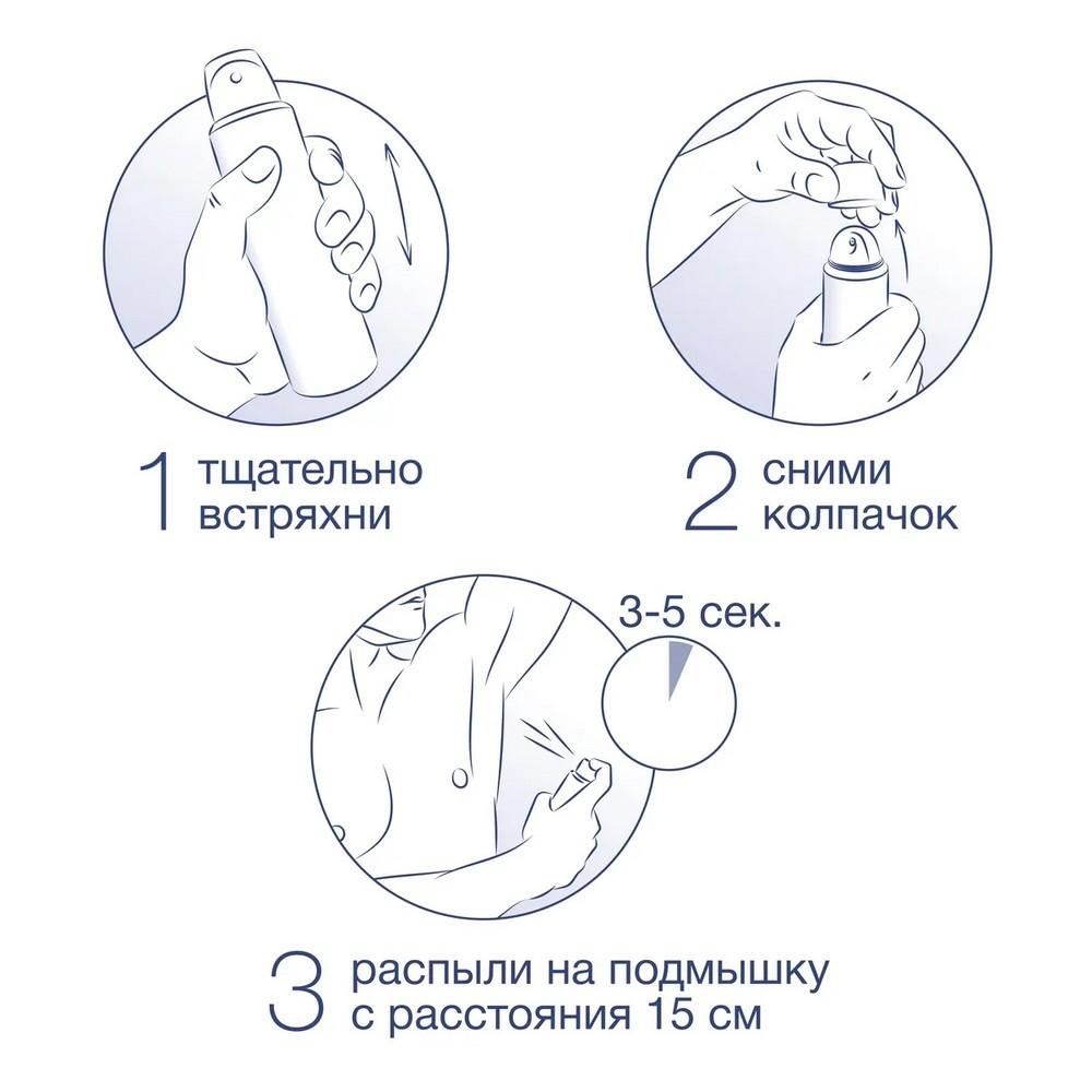 https://s.fstorage.cm.tdera.ru/img/9e62/b0/4dedc09a46feeaf39e4e4105013a131417157c75.jpeg