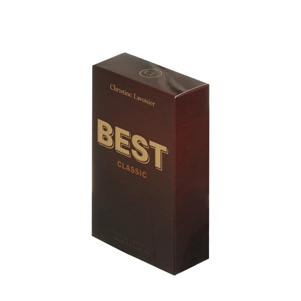 https://s.fstorage.cm.tdera.ru/img/9e7c/a1/e6d49421571516a2f73ee974713b9734c6cd2063.jpeg