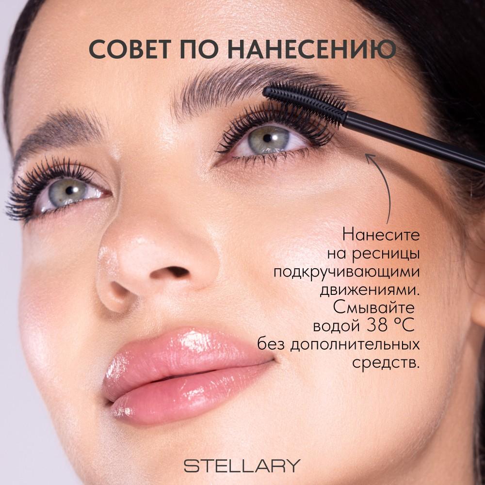 https://s.fstorage.cm.tdera.ru/img/9e86/d3/2fc5bcf30654010e5f2a700c9c8b3c8398177690.jpeg