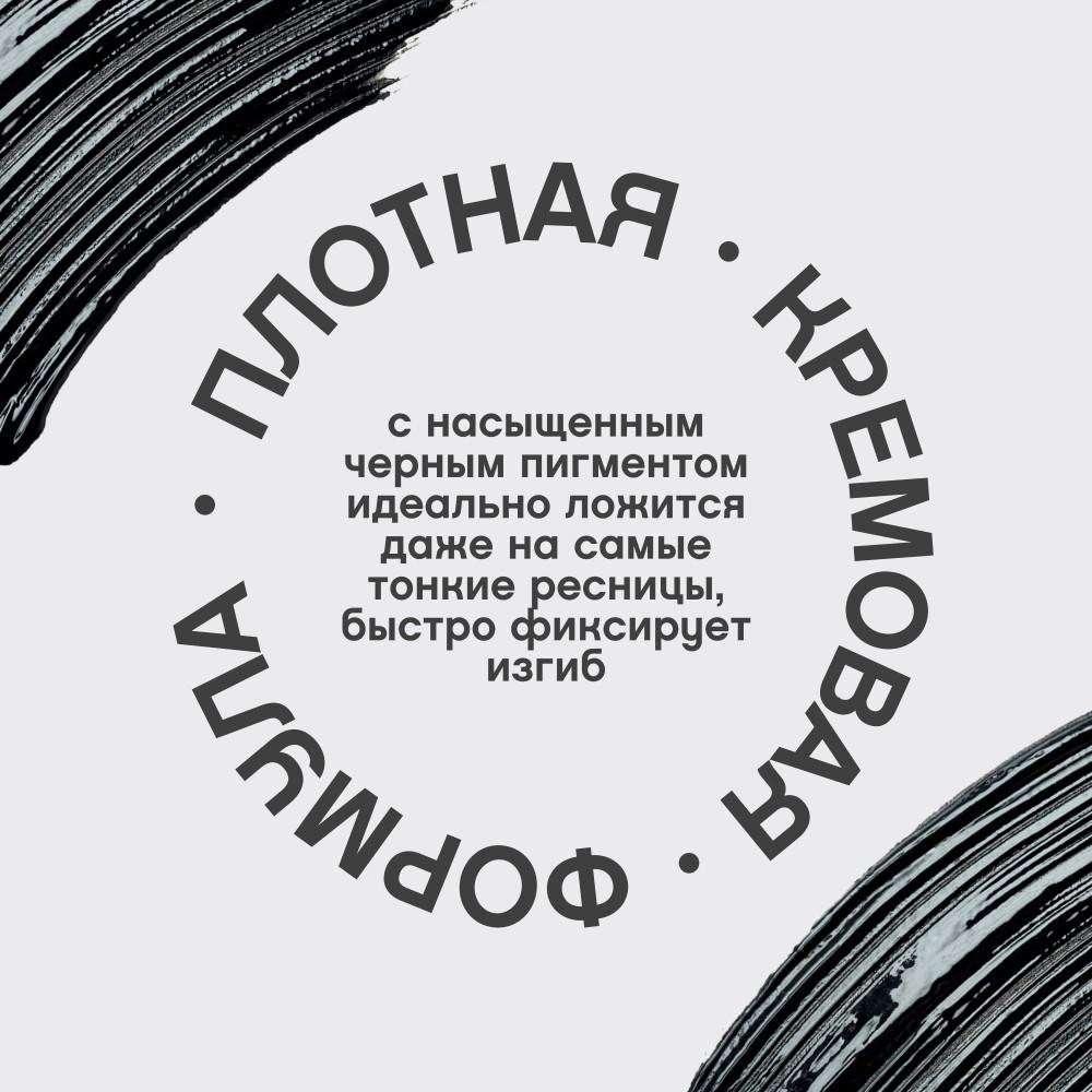 https://s.fstorage.cm.tdera.ru/img/9e8b/f6/cae779deffc82233ee1b5c3ff94d9a57e5e0d2aa.jpeg