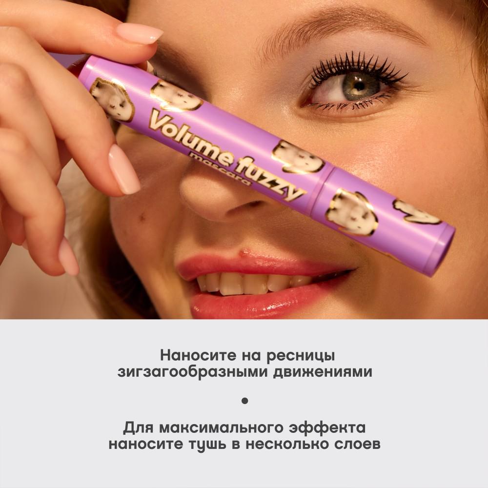 https://s.fstorage.cm.tdera.ru/img/9ea0/03/60b143d426cae0864cff97db709c14cec98123d8.jpeg