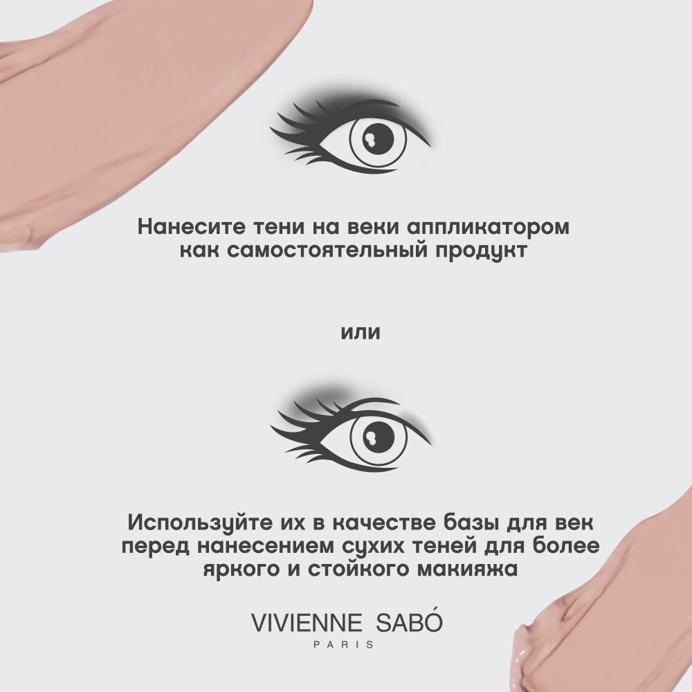 https://s.fstorage.cm.tdera.ru/img/9ea6/b9/897cdd51d9c7d5e1592f5fd087095337a05a618e.jpeg