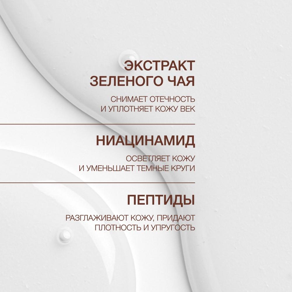 https://s.fstorage.cm.tdera.ru/img/9ead/49/ead196bfb3428c0820c67529397c575391c4b214.jpeg