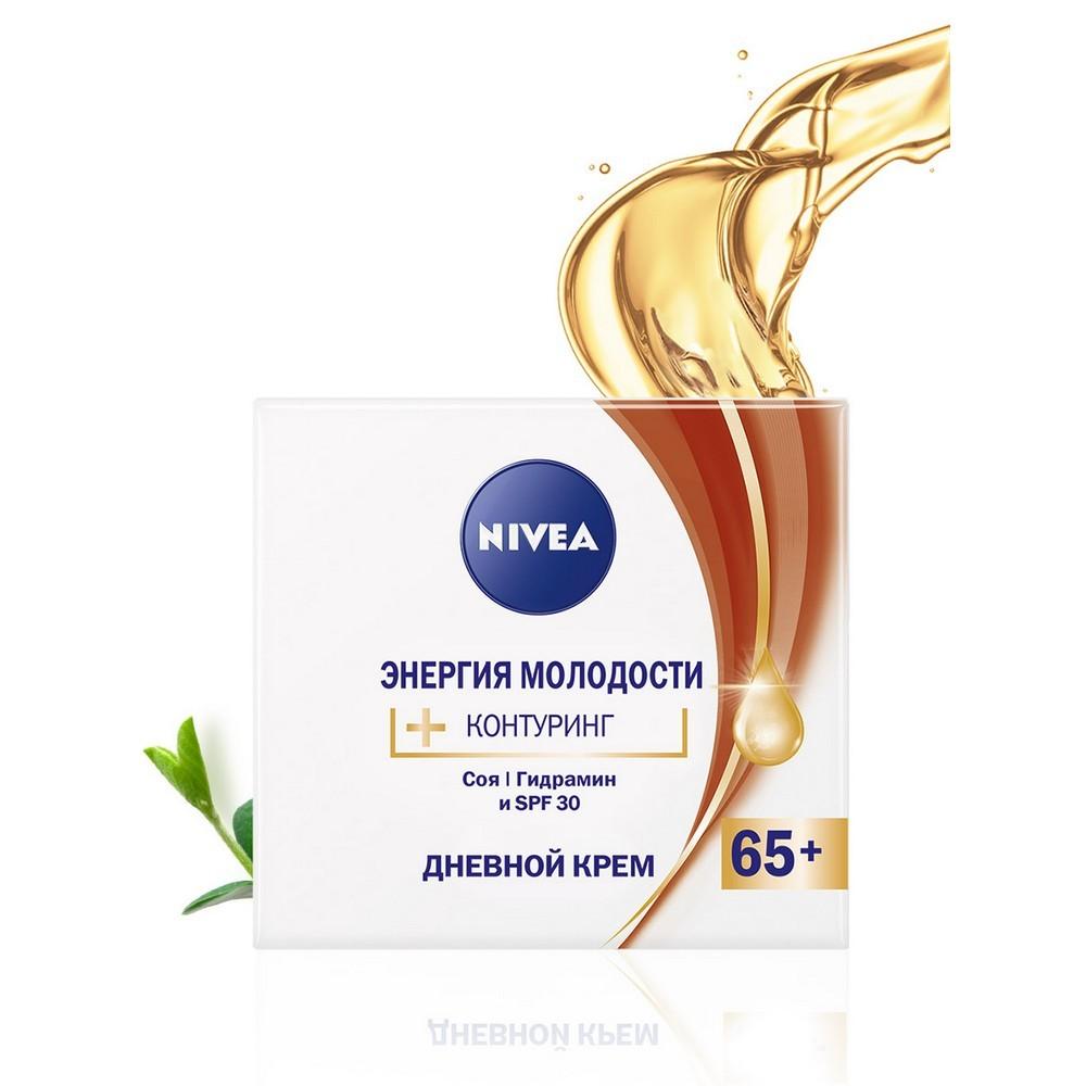 https://s.fstorage.cm.tdera.ru/img/9ecb/a0/2991a1c4668b5f71d1361cf7d648479abed9d8a8.jpeg