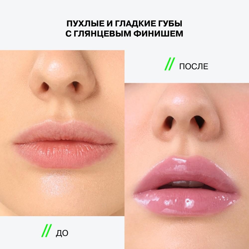 https://s.fstorage.cm.tdera.ru/img/9edb/84/8f4e9ea7d2d017d6f9c76df2c1803a94e06b5020.jpeg