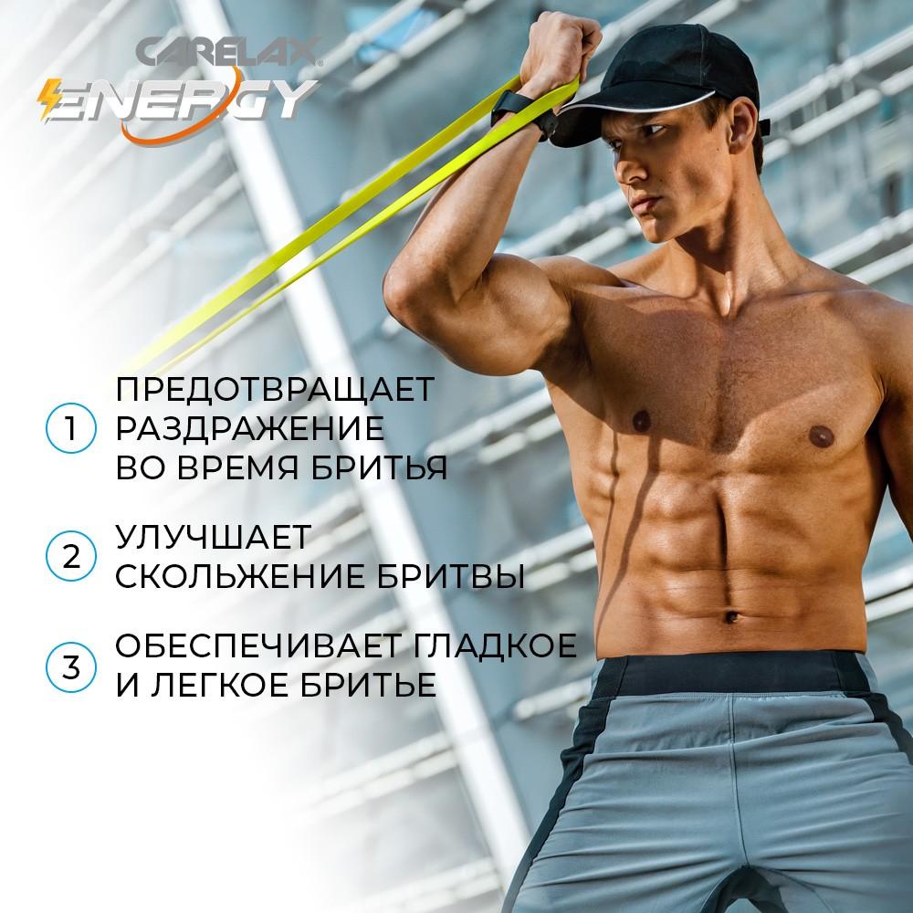 https://s.fstorage.cm.tdera.ru/img/9eec/51/2582fbf2d73d2efee2baa81cdab3ca1ecc195d42.jpeg